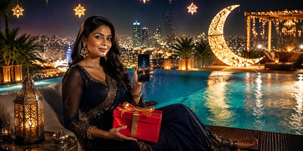 1777but ক্রিকেট মার্কেট বুস্ট