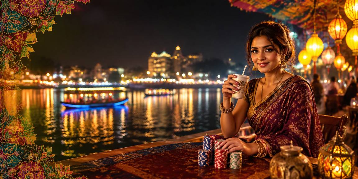 1777but লাইভ ক্যাসিনো