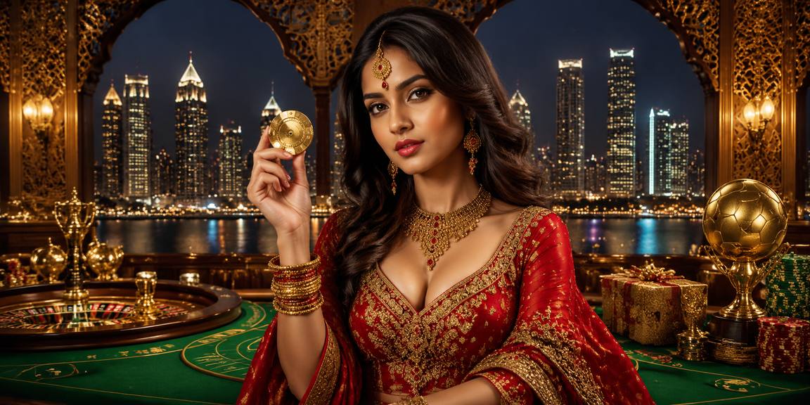 1777but মোবাইলেই রেজিস্ট্রেশন, মুহূর্তেই লবিতে প্রবেশ