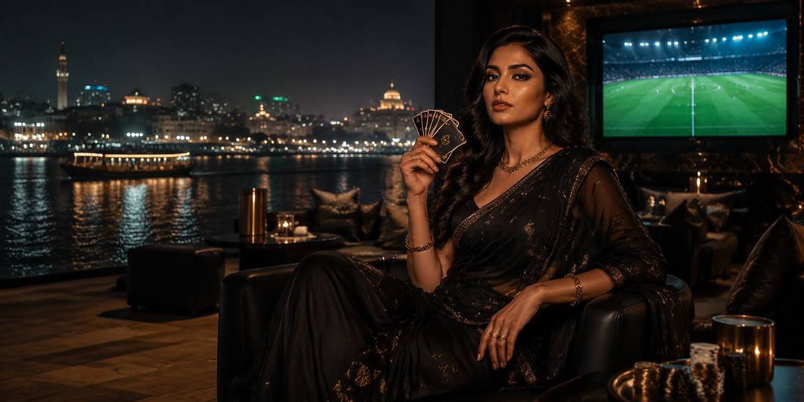 1777but 1777but-এর বেটিং শব্দকোষ — সহজ ভাষায়